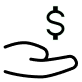 Insurance